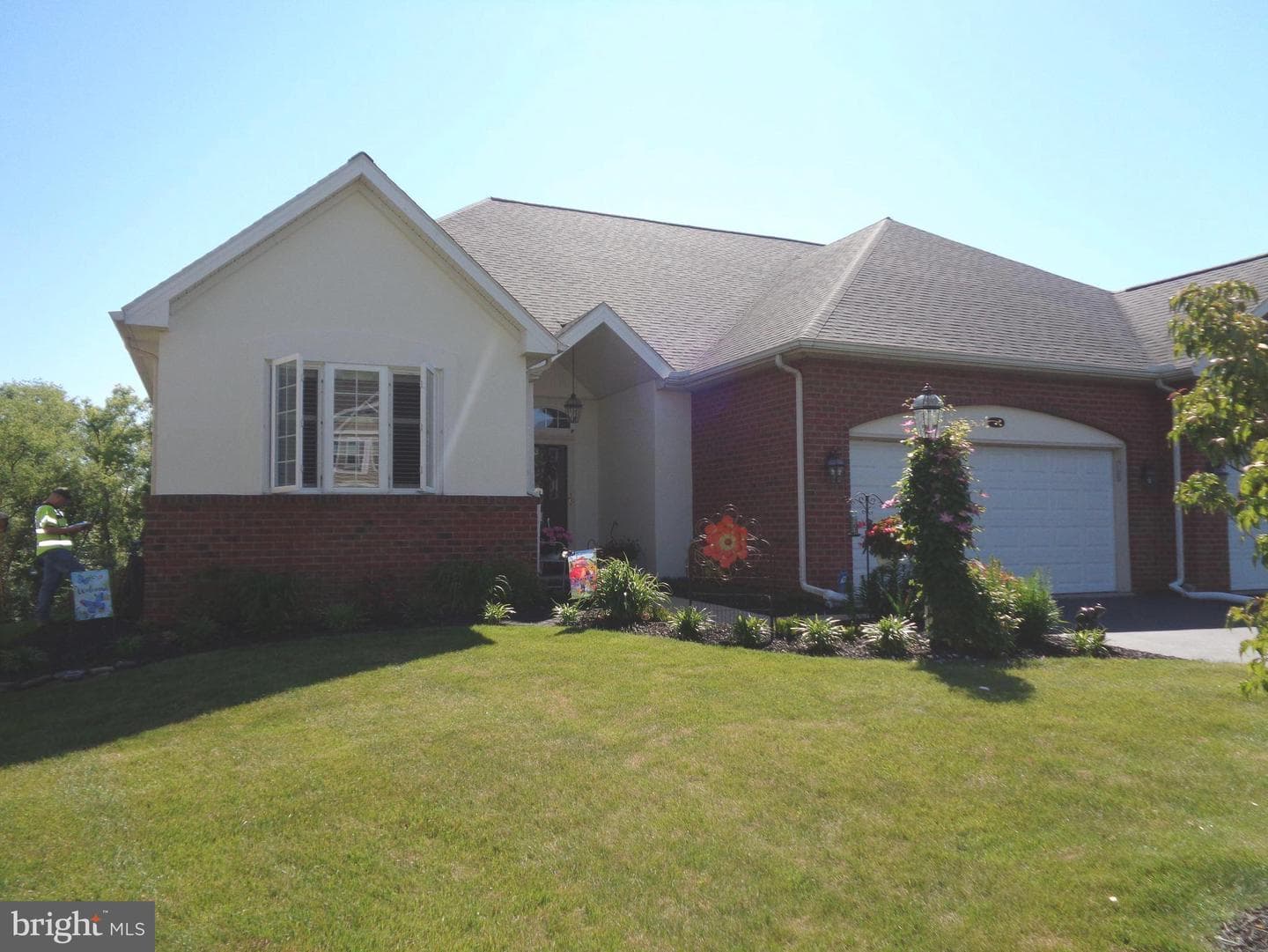 432 Stone Creek Road photo 3