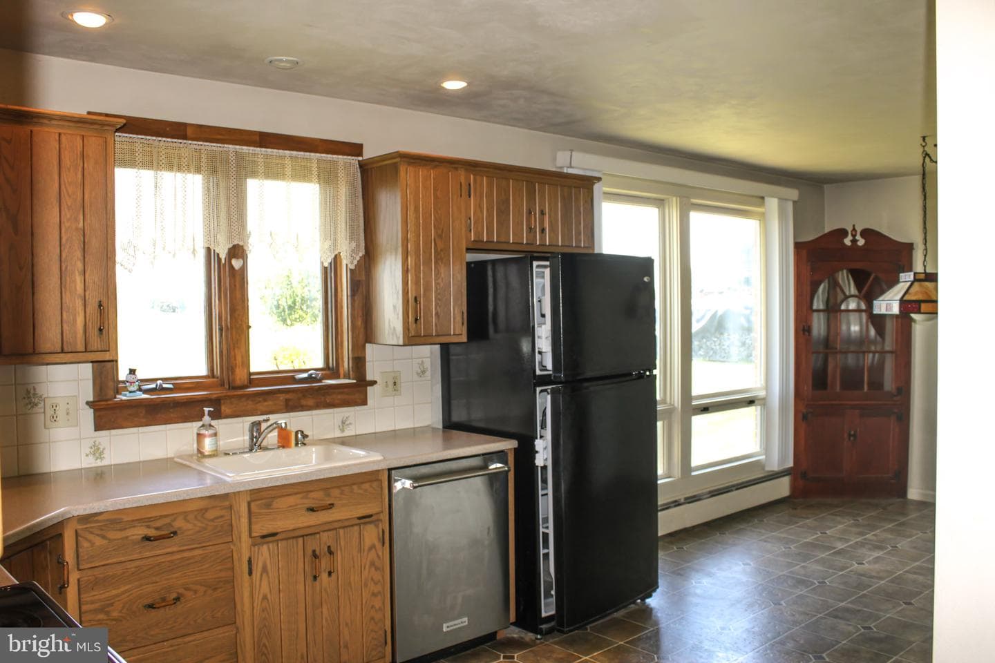 1088 Donegal Springs Road photo 12
