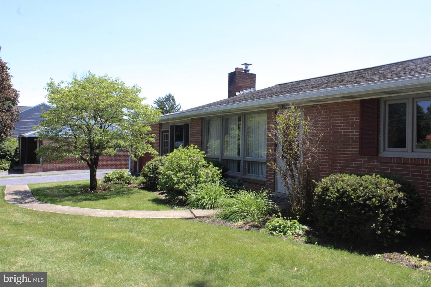 1088 Donegal Springs Road photo 8
