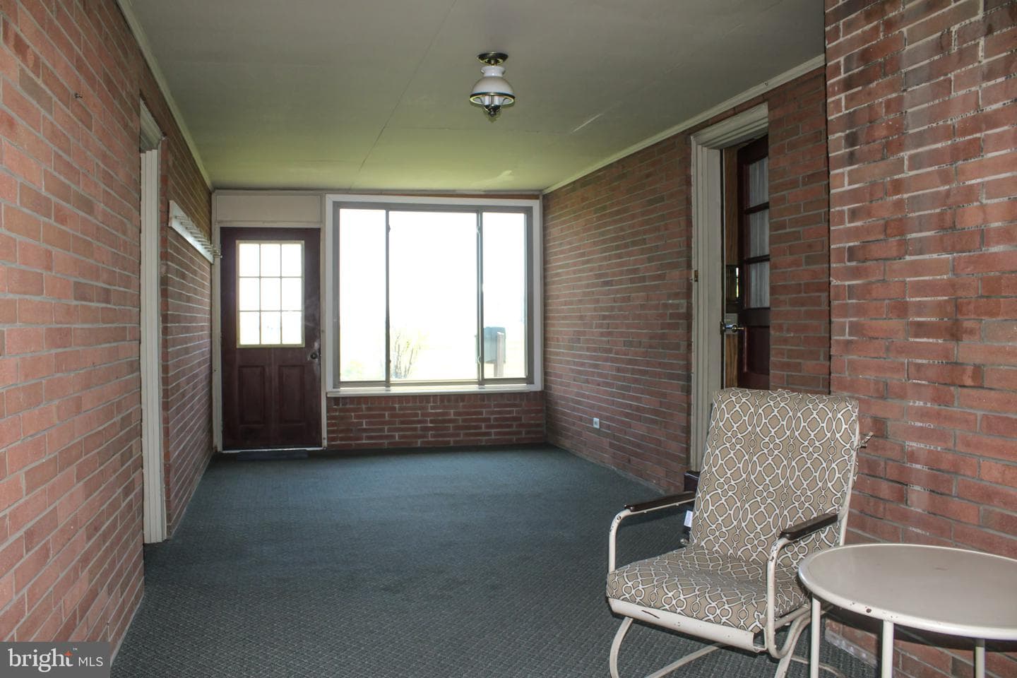 1088 Donegal Springs Road photo 9