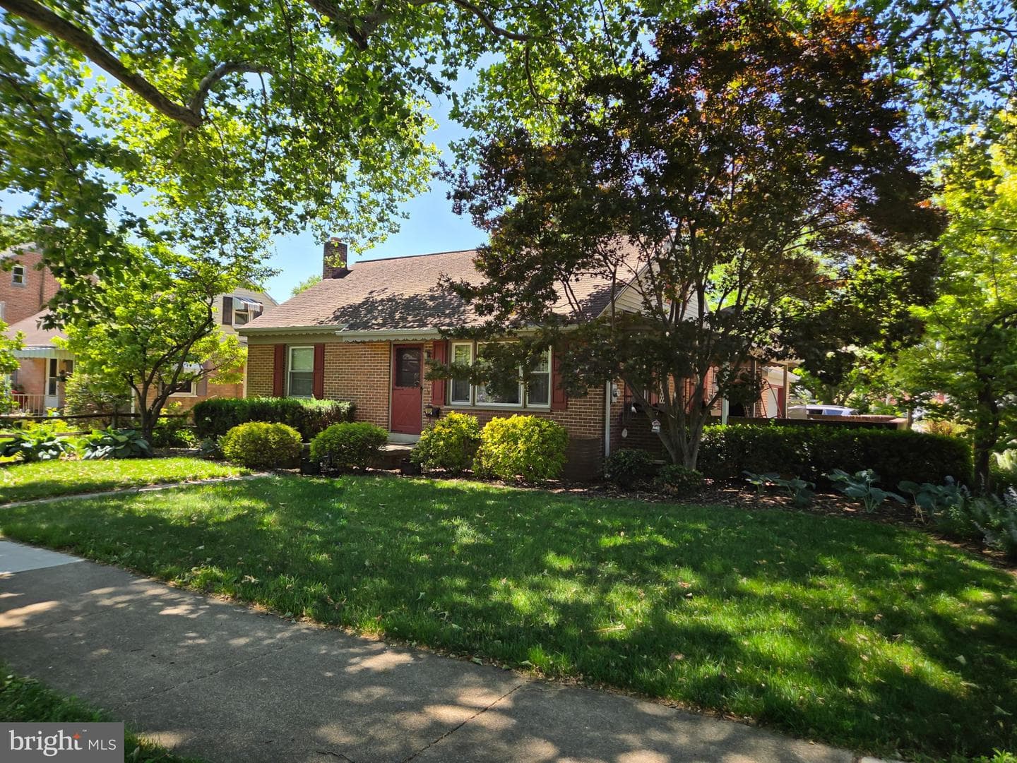 524 Locust Street photo 1