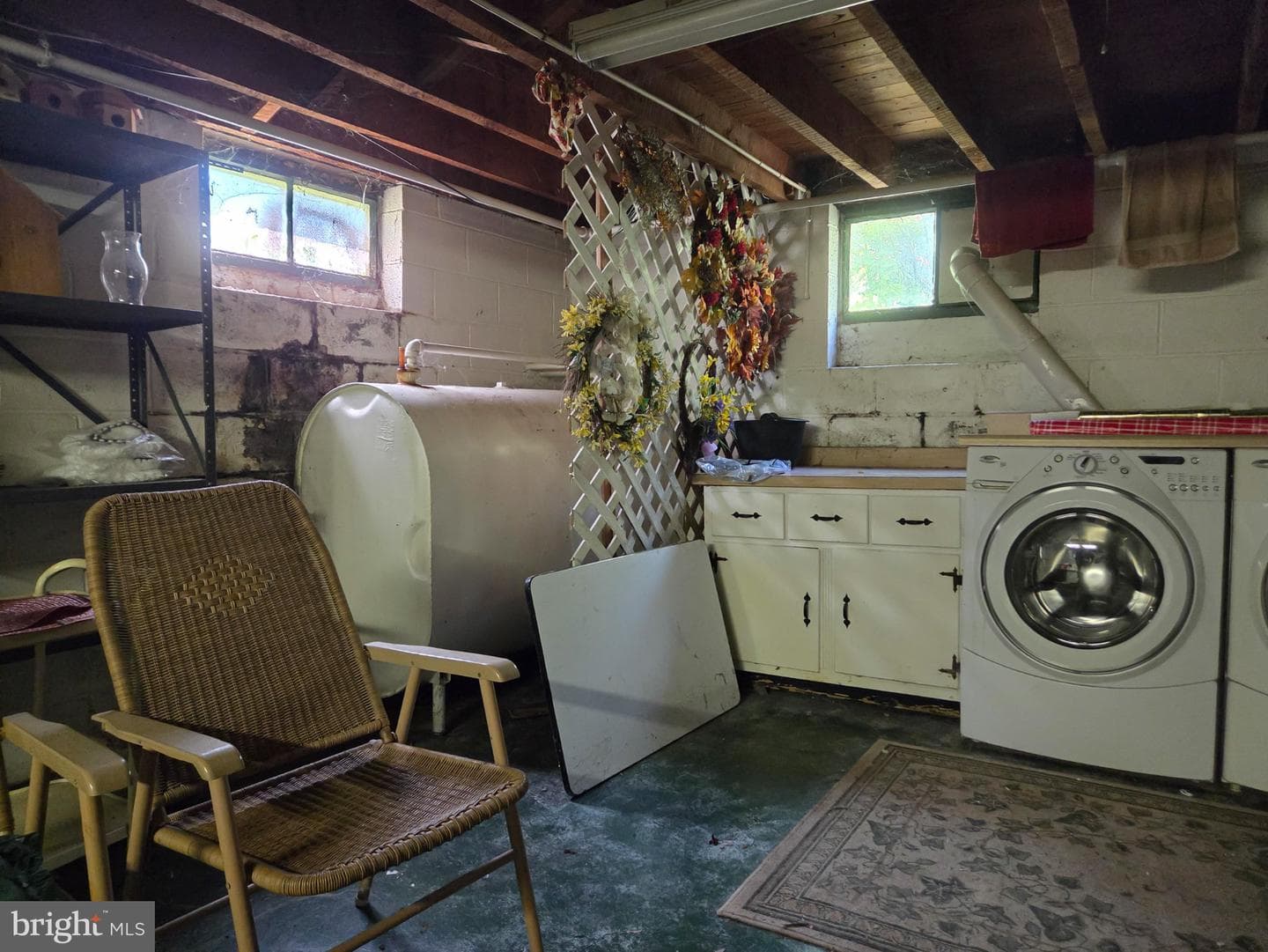 524 Locust Street photo 25