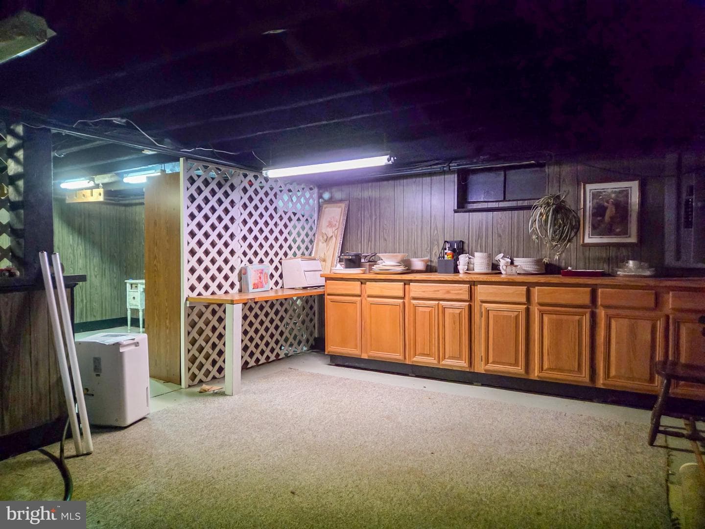 524 Locust Street photo 26