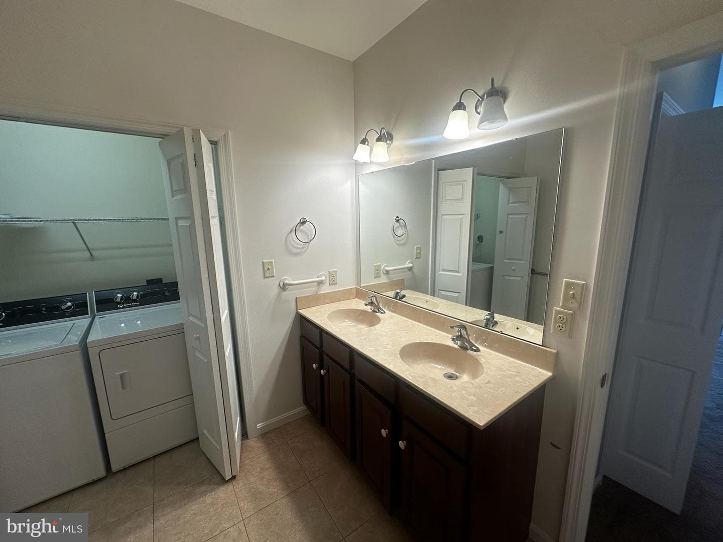 26 Southwoods Drive photo 13