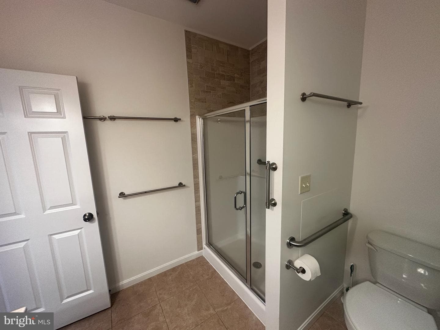 26 Southwoods Drive photo 15
