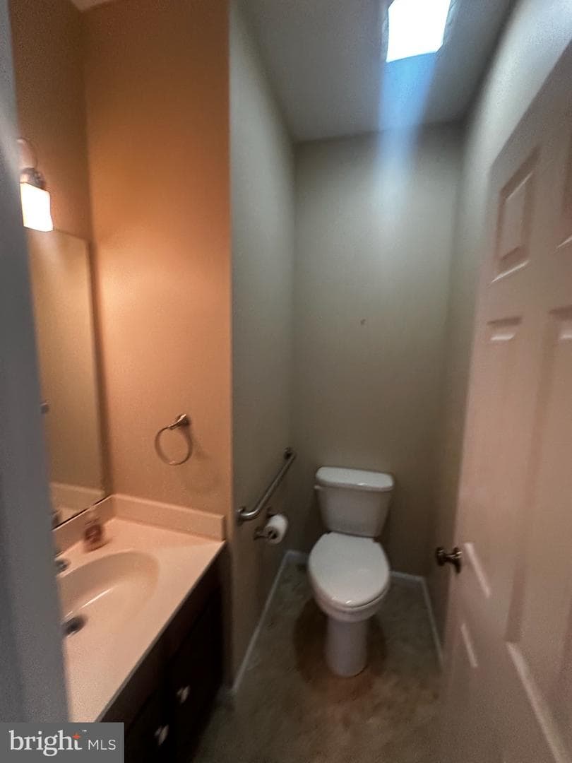 26 Southwoods Drive photo 17