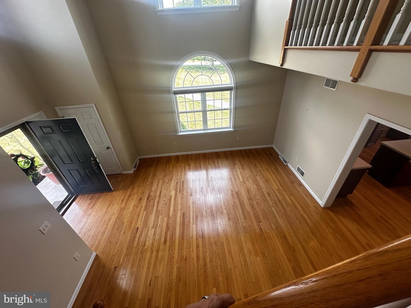 26 Southwoods Drive photo 21
