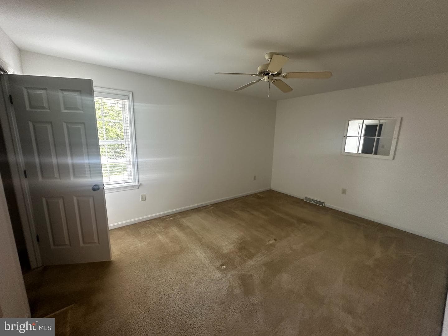 26 Southwoods Drive photo 22