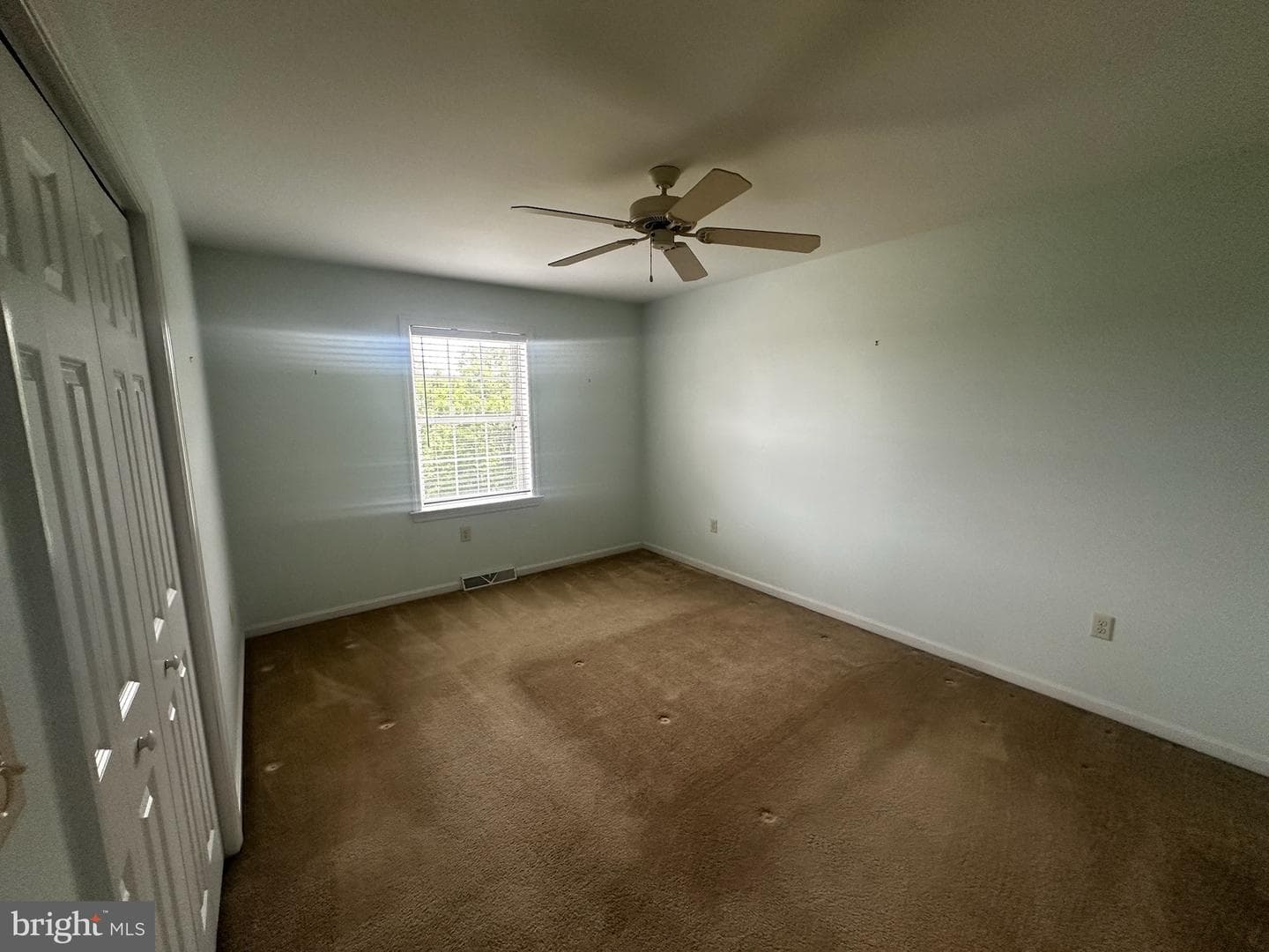 26 Southwoods Drive photo 24