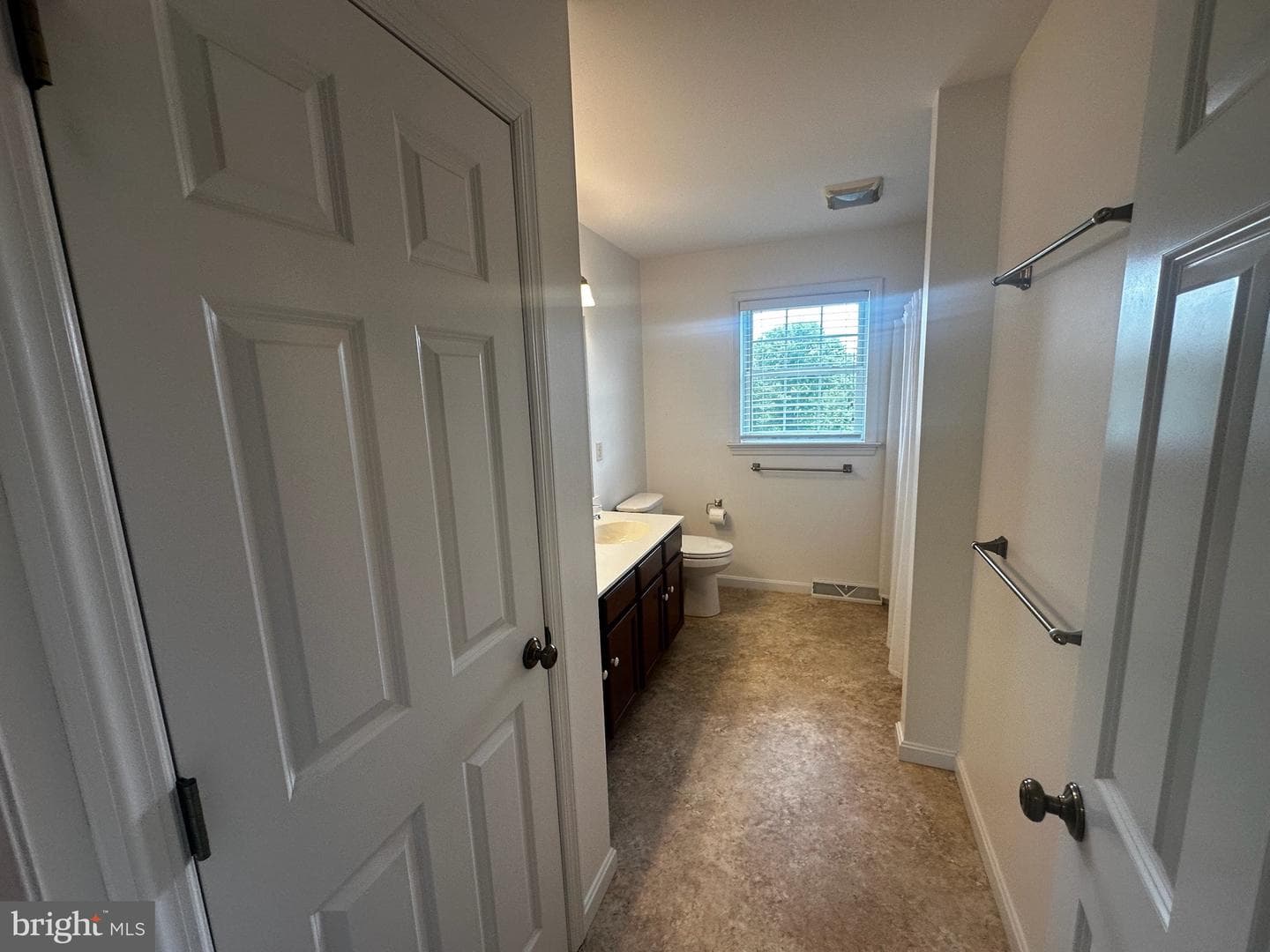 26 Southwoods Drive photo 26