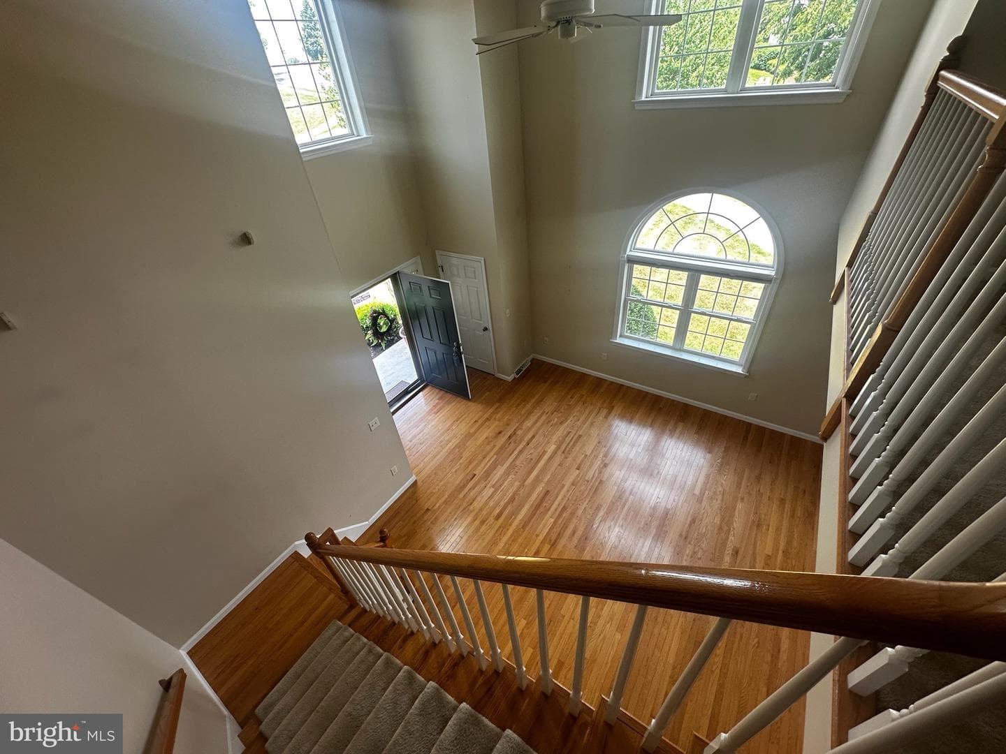 26 Southwoods Drive photo 27