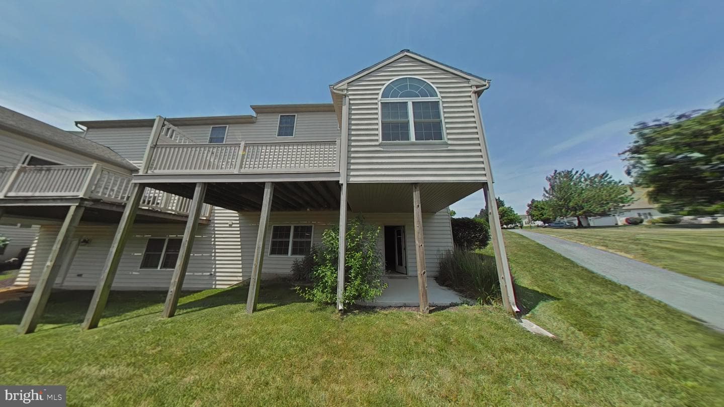 26 Southwoods Drive photo 3