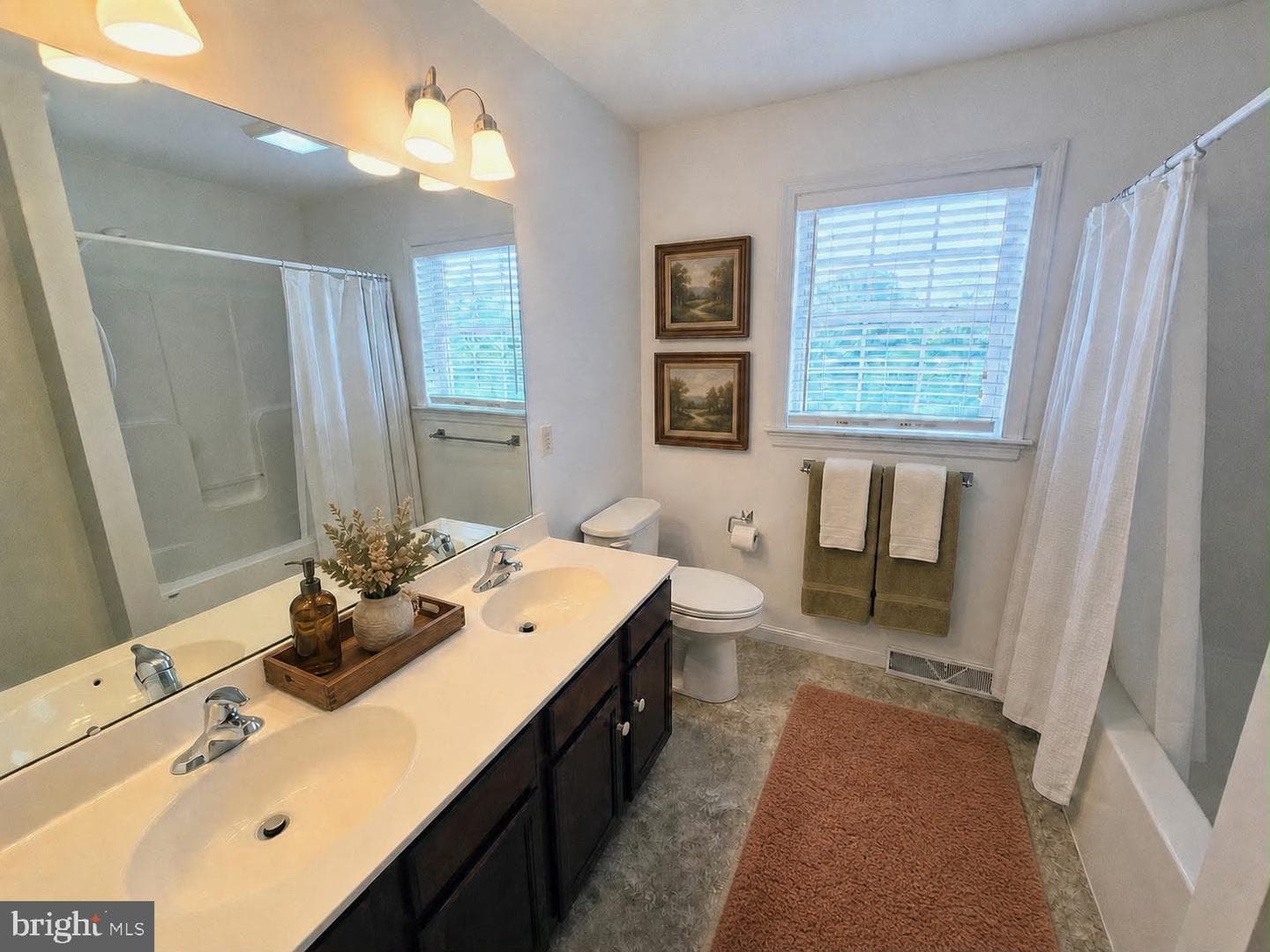26 Southwoods Drive photo 36