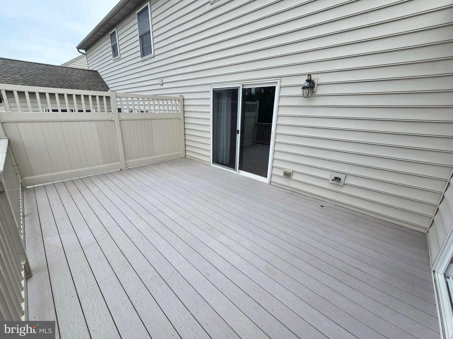 26 Southwoods Drive photo 38