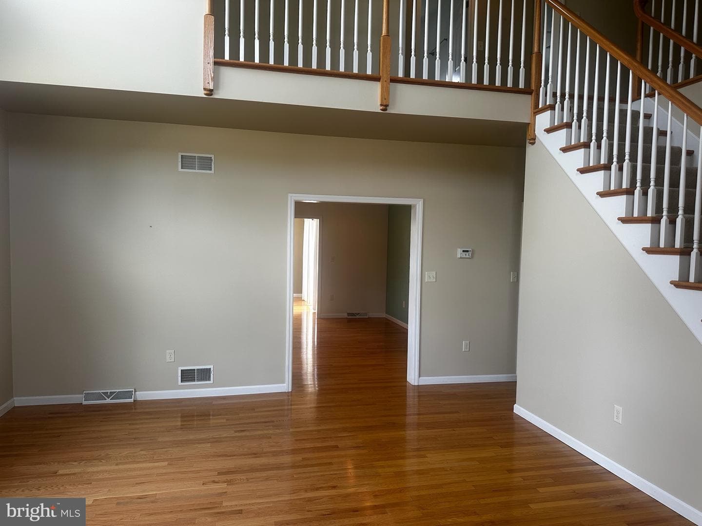 26 Southwoods Drive photo 5