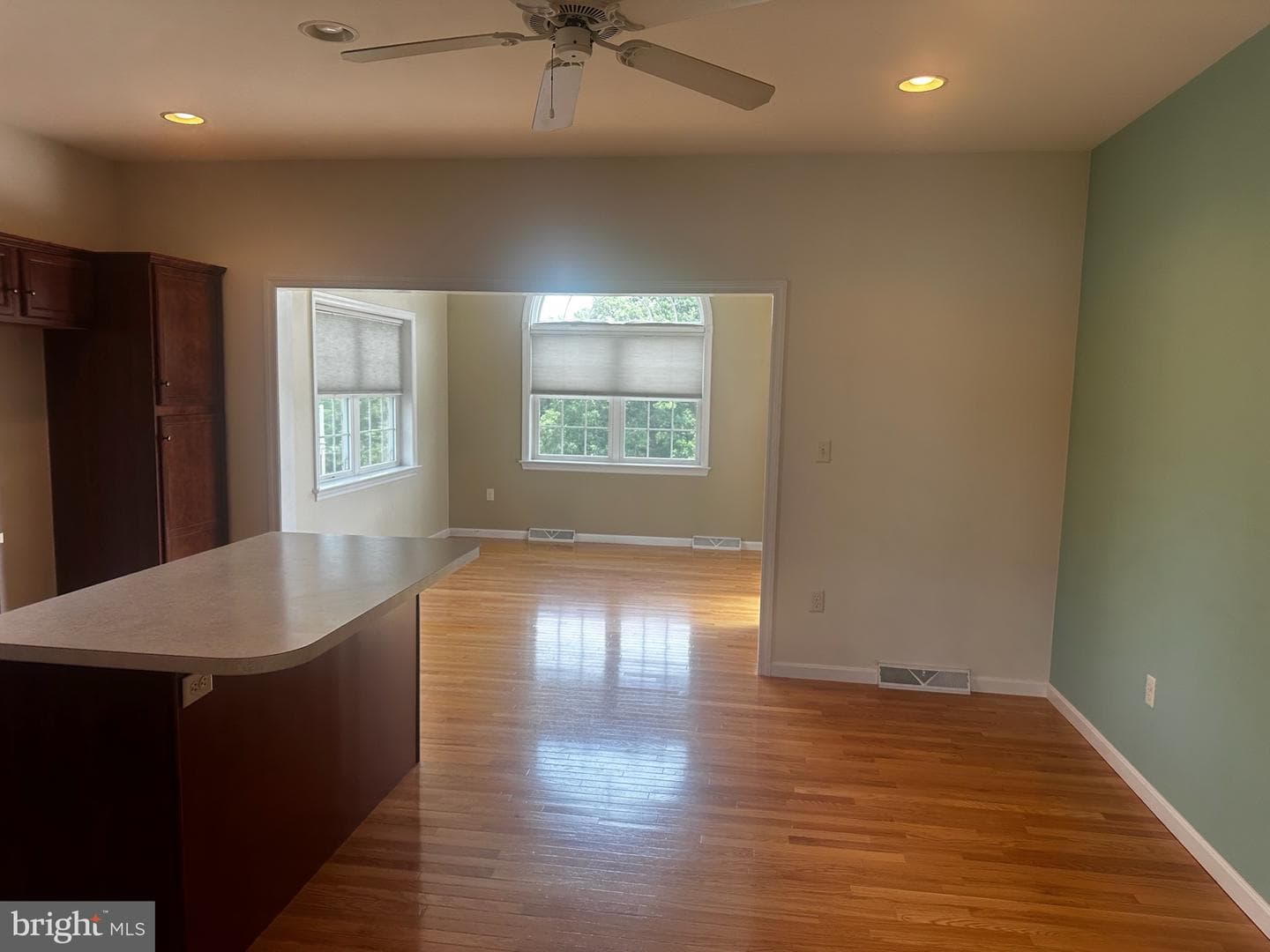 26 Southwoods Drive photo 8