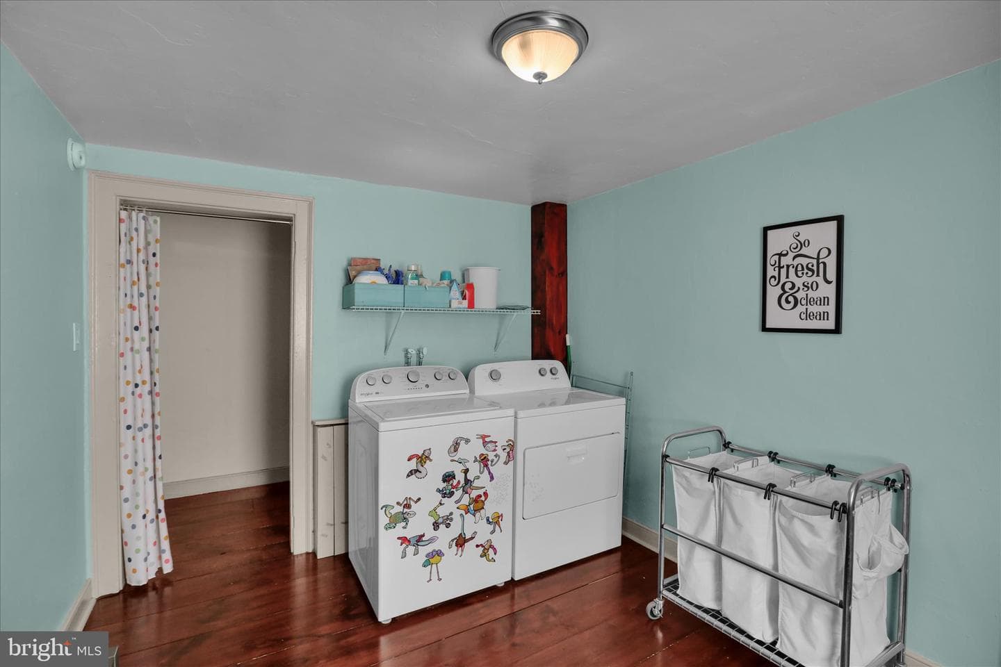 130 E Market Street photo 18