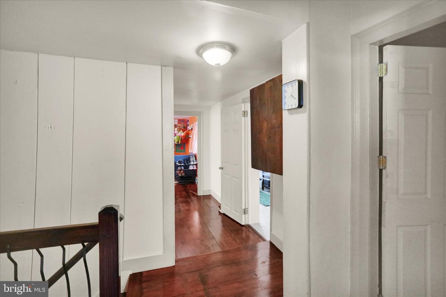130 E Market Street photo 24