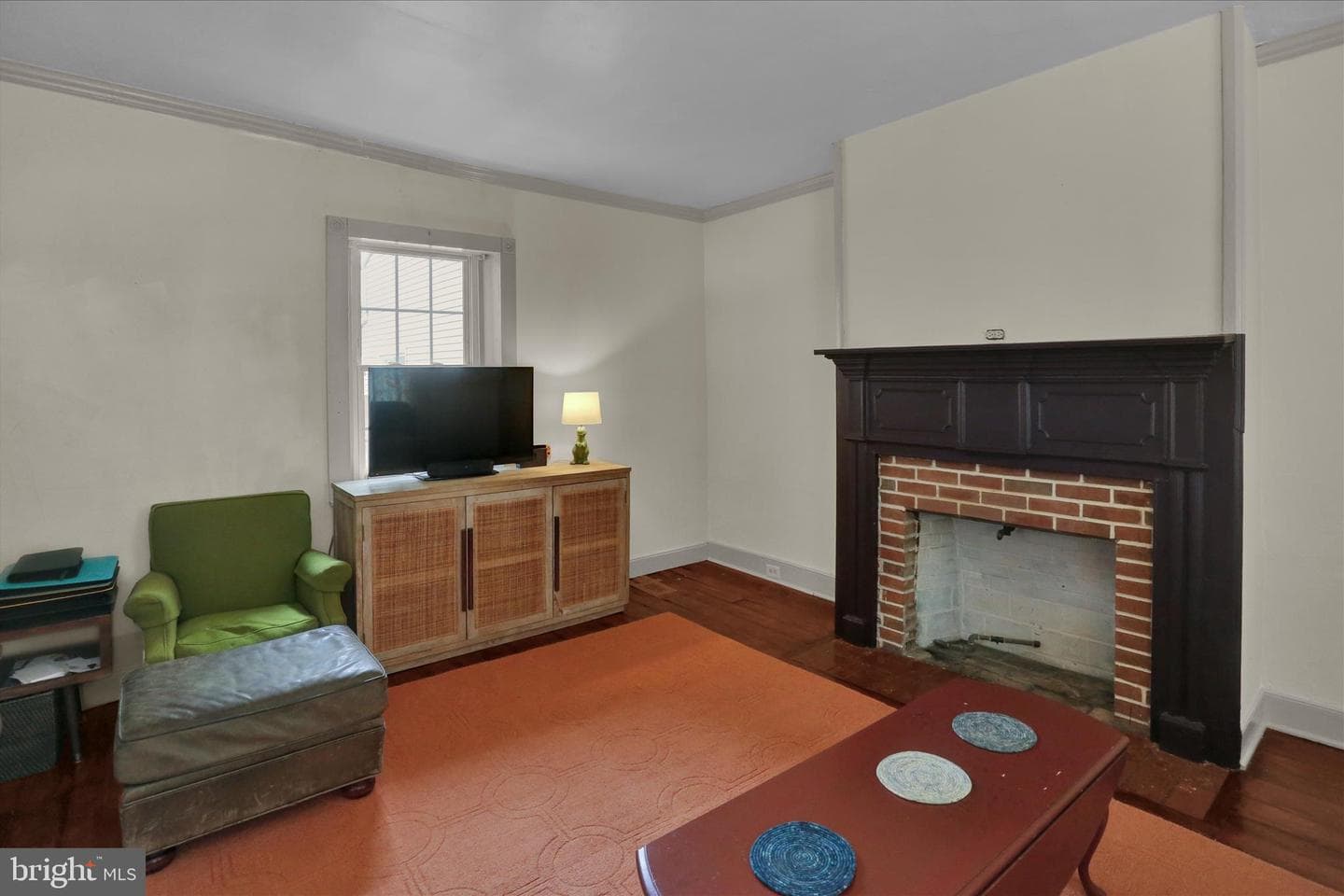 130 E Market Street photo 4
