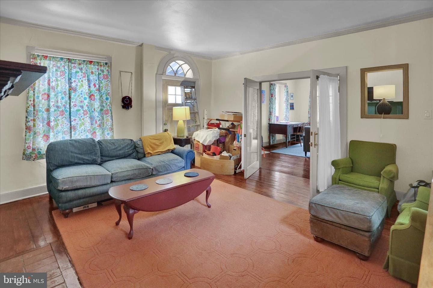 130 E Market Street photo 5