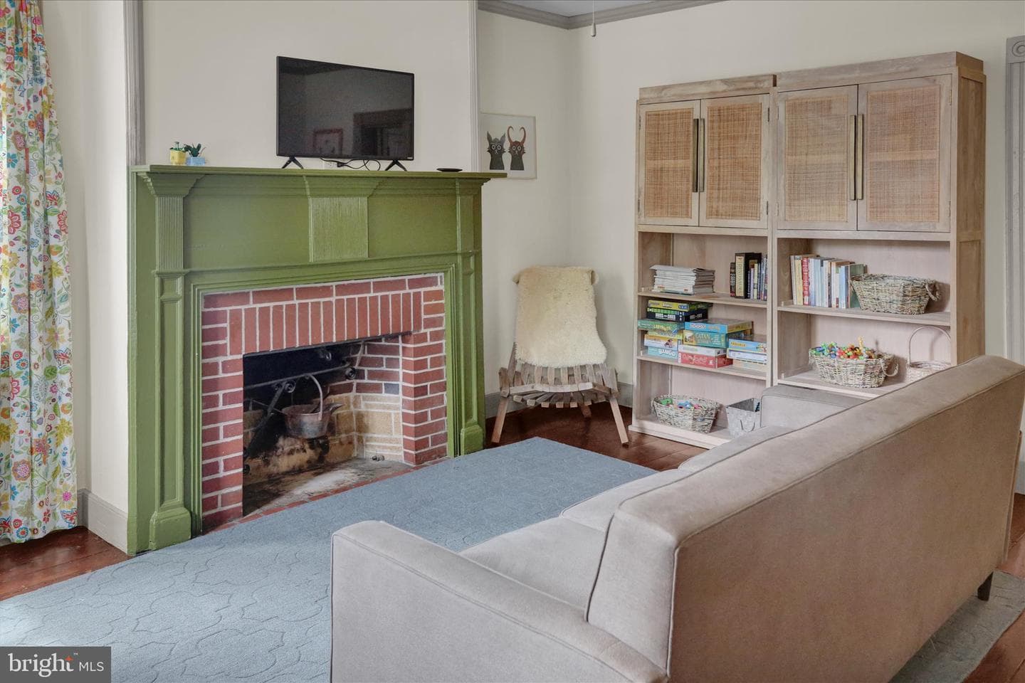 130 E Market Street photo 7