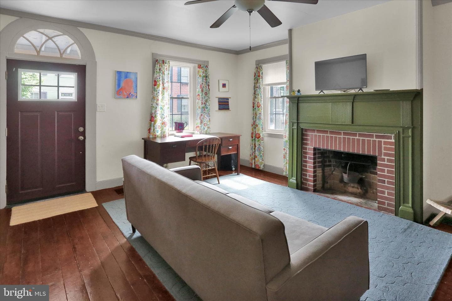 130 E Market Street photo 8