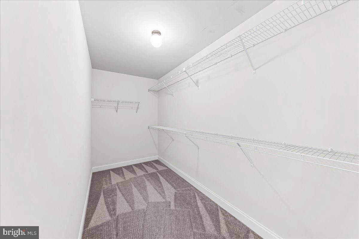 100 Magnolia Lane photo 34