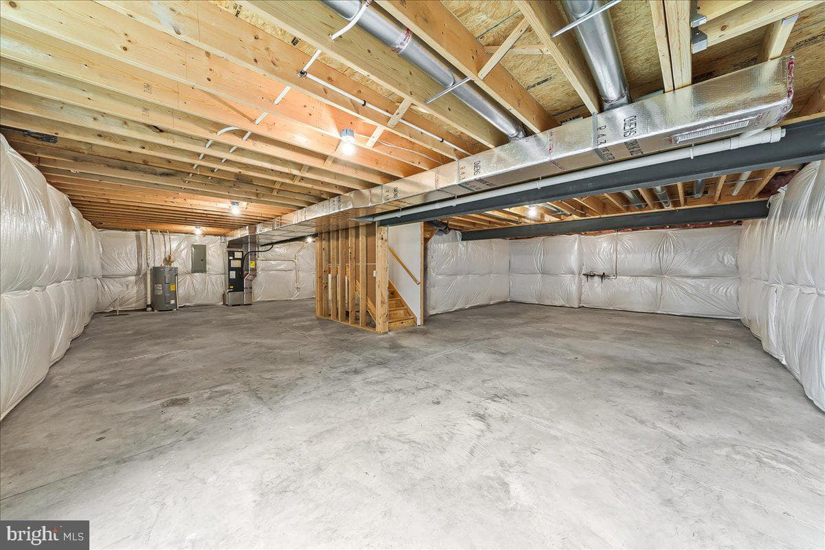 100 Magnolia Lane photo 35
