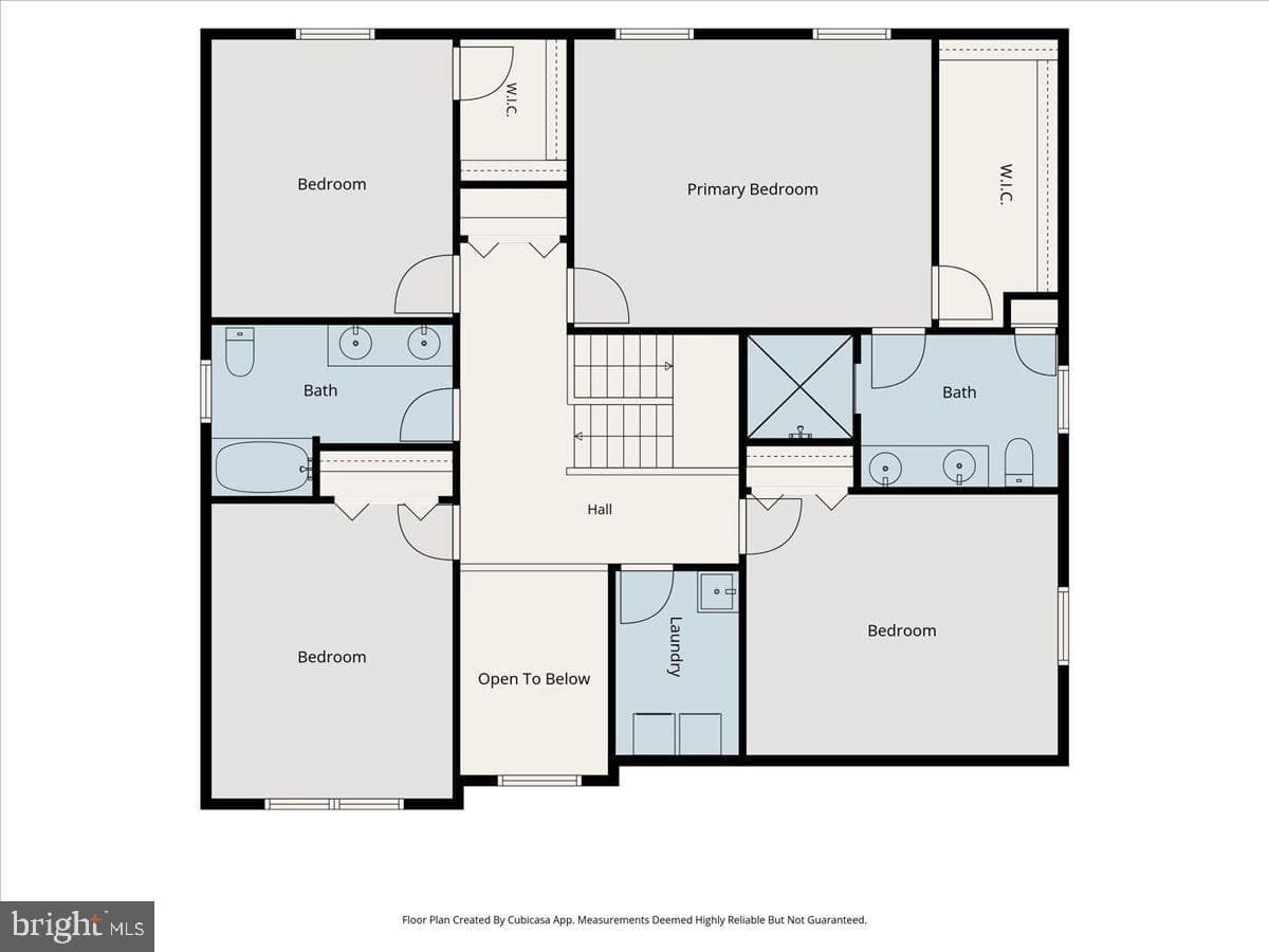 100 Magnolia Lane photo 40