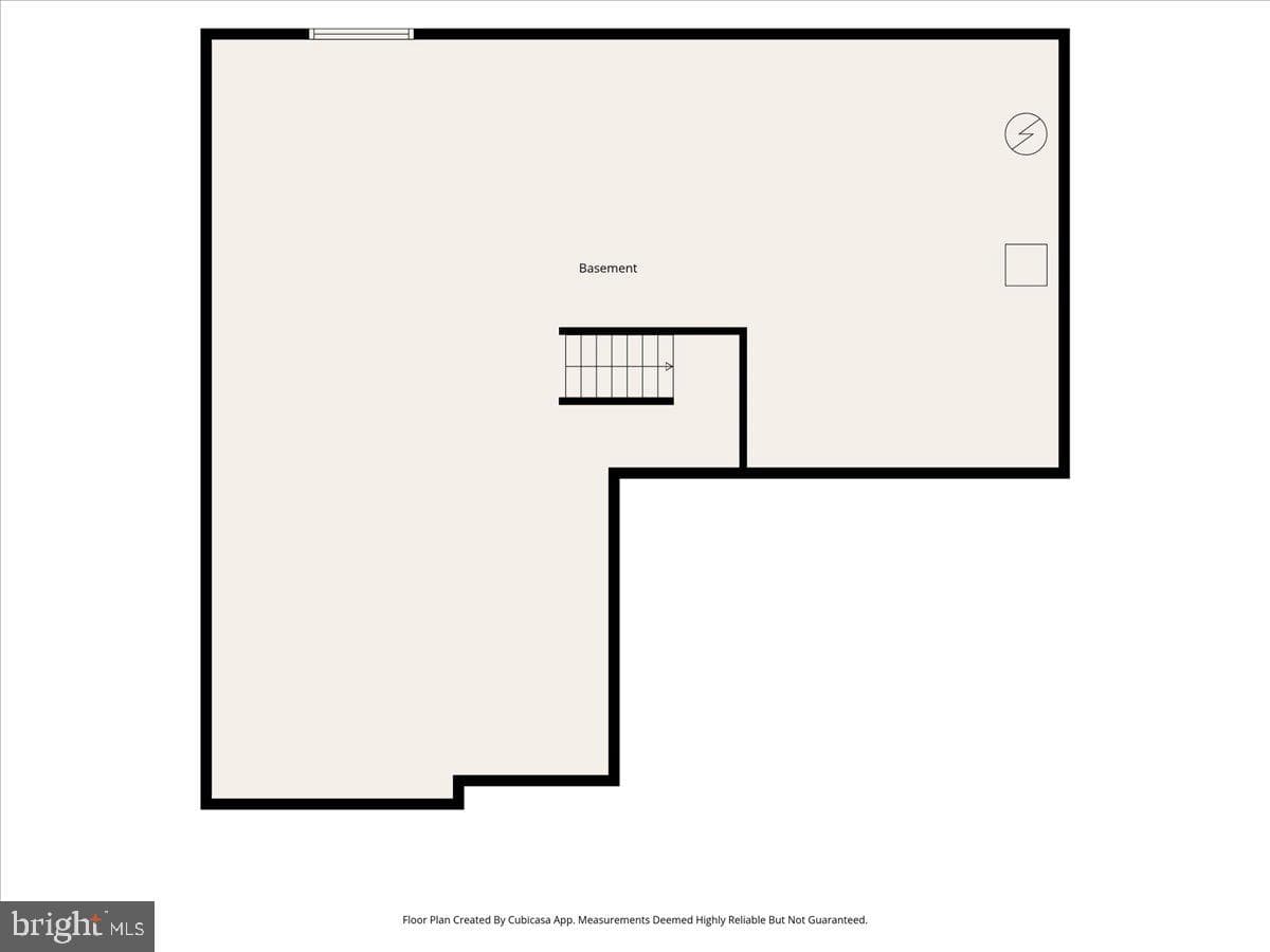 100 Magnolia Lane photo 42