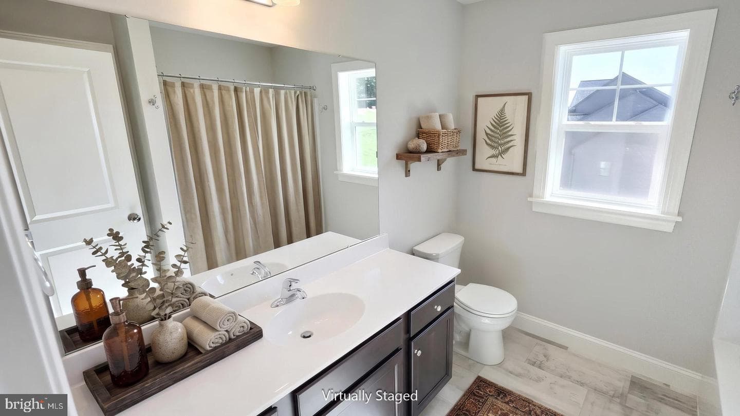 316 Goshawks Road photo 18
