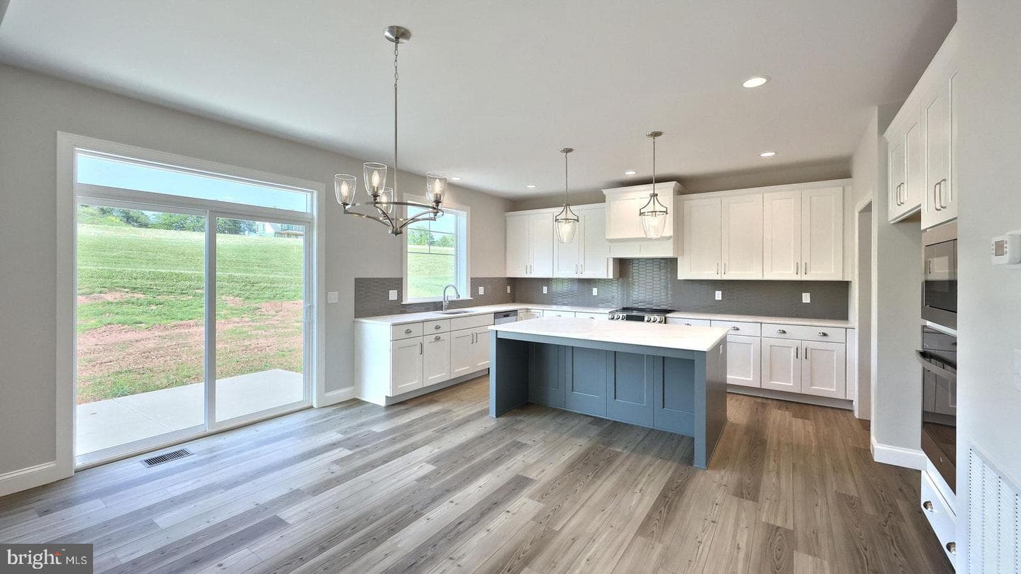 316 Goshawks Road photo 24