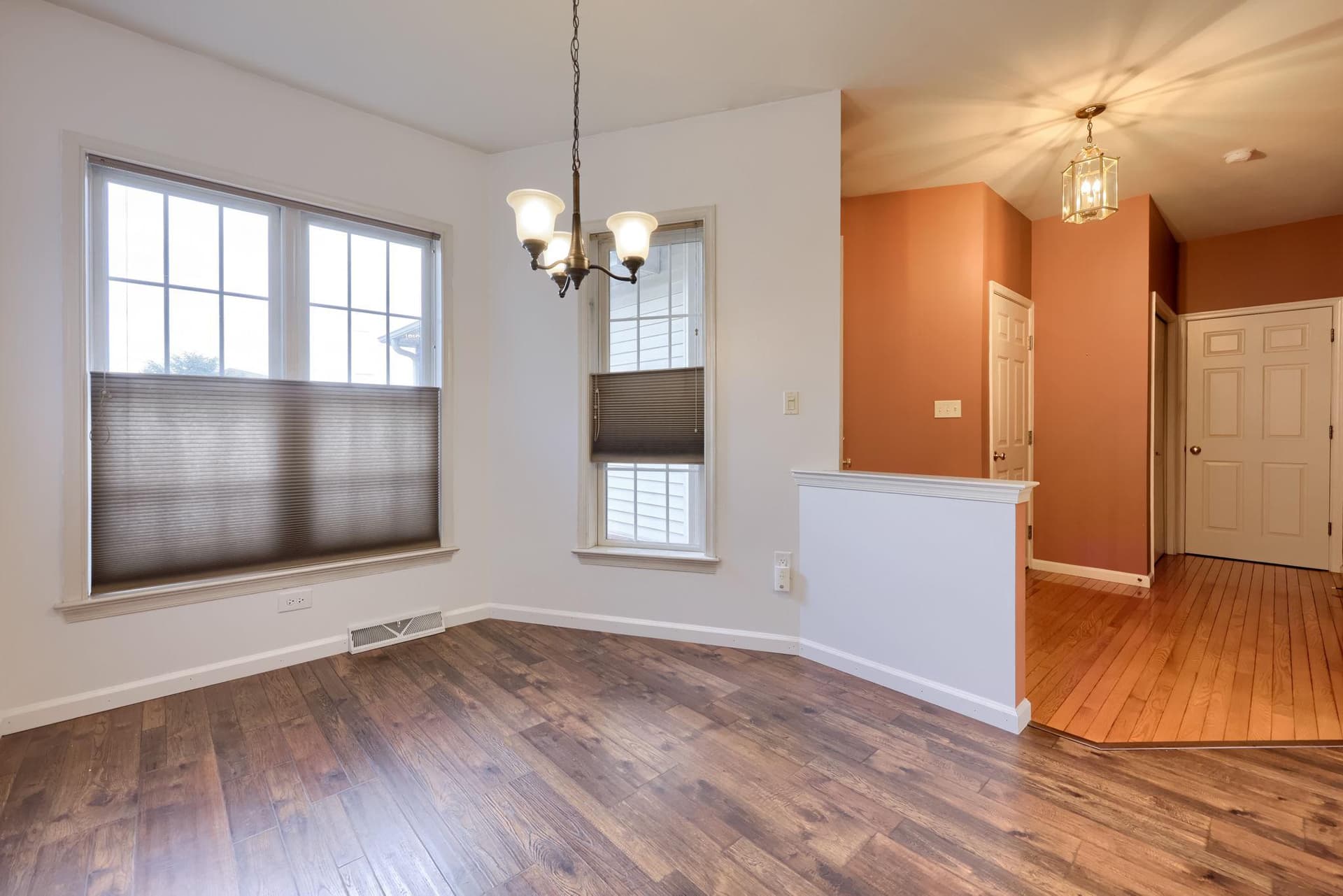 15 Weaver Avenue photo 10