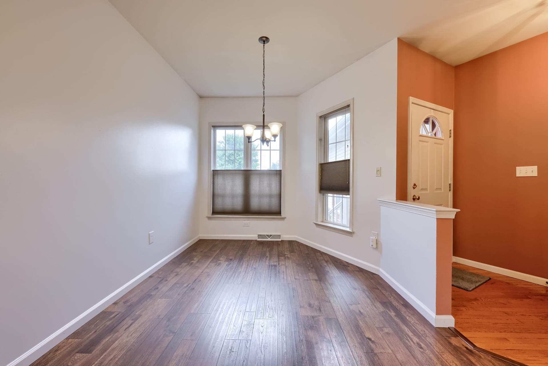 15 Weaver Avenue photo 11