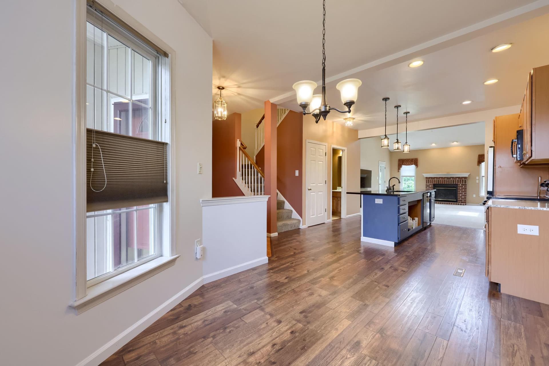 15 Weaver Avenue photo 13