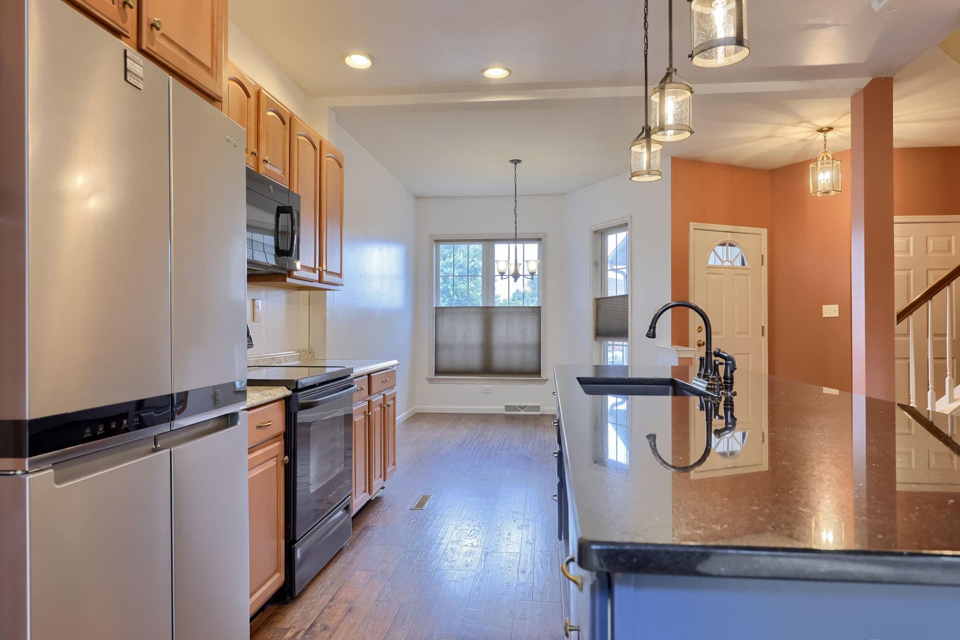 15 Weaver Avenue photo 15