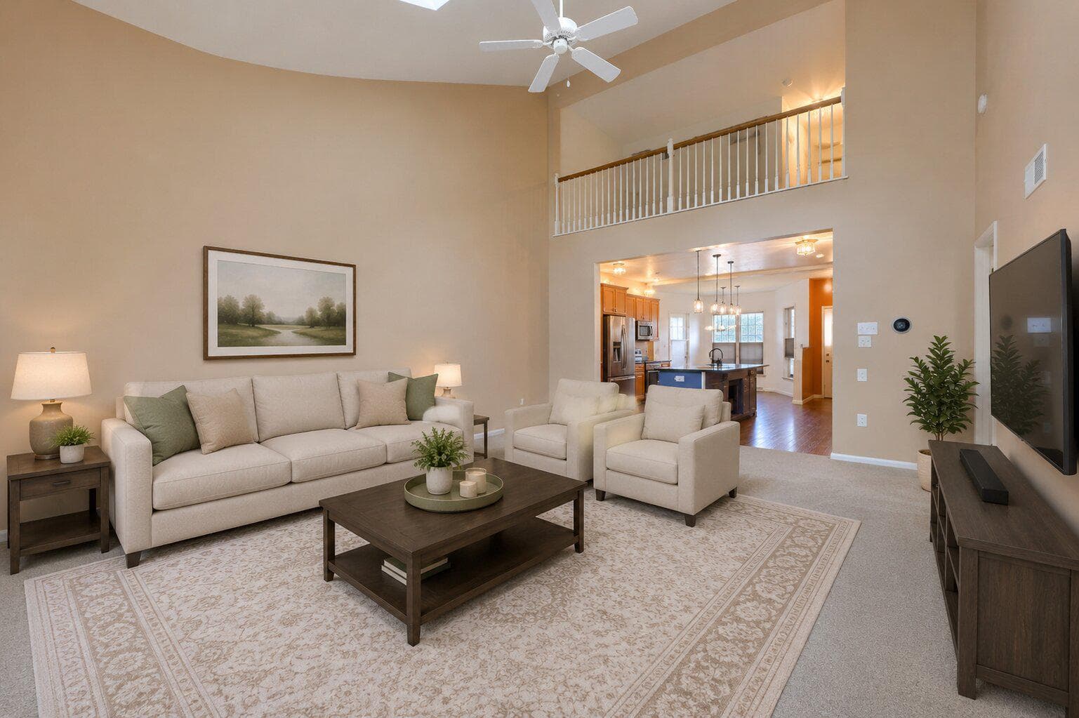 15 Weaver Avenue photo 19