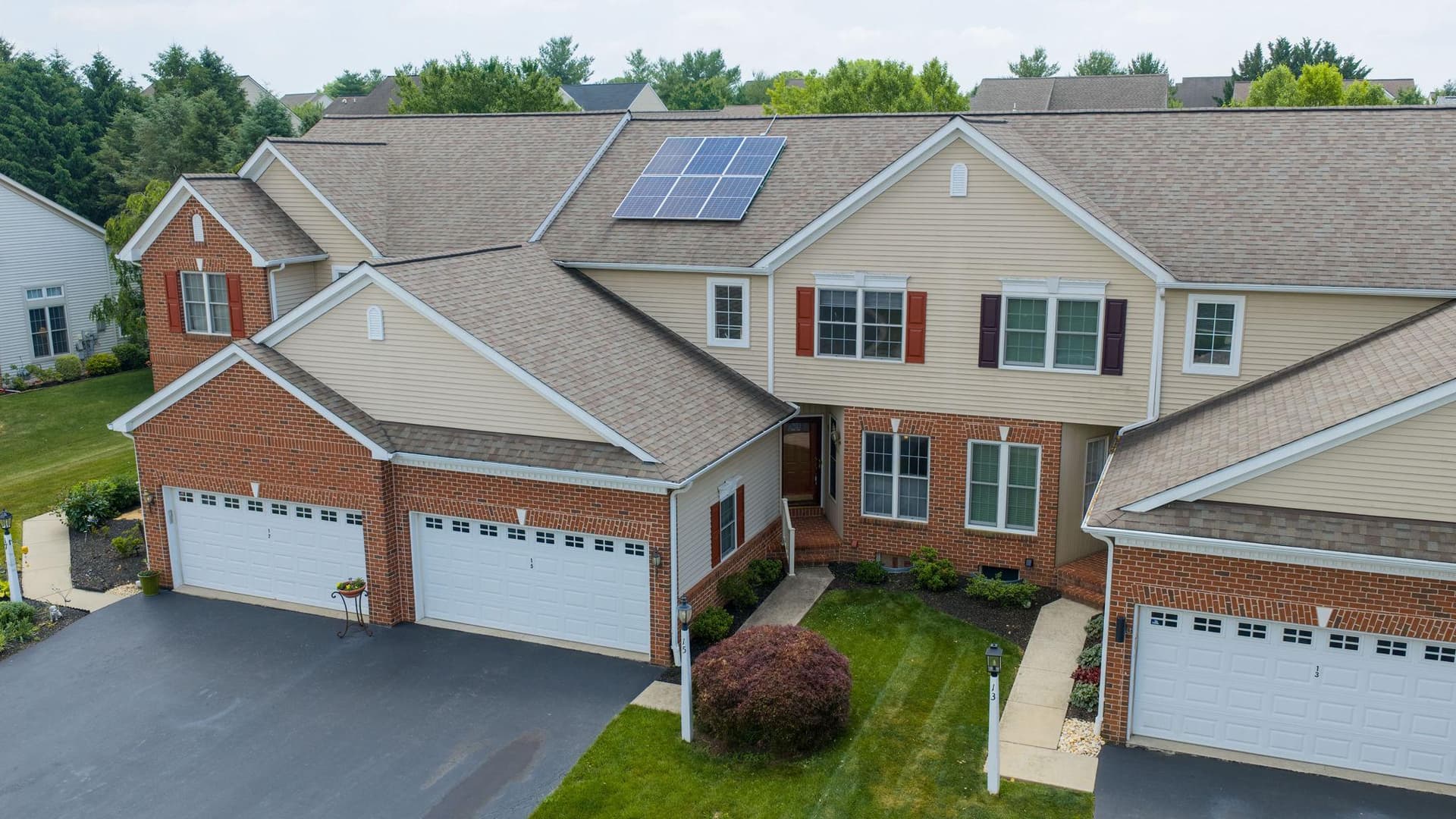 15 Weaver Avenue, Ephrata