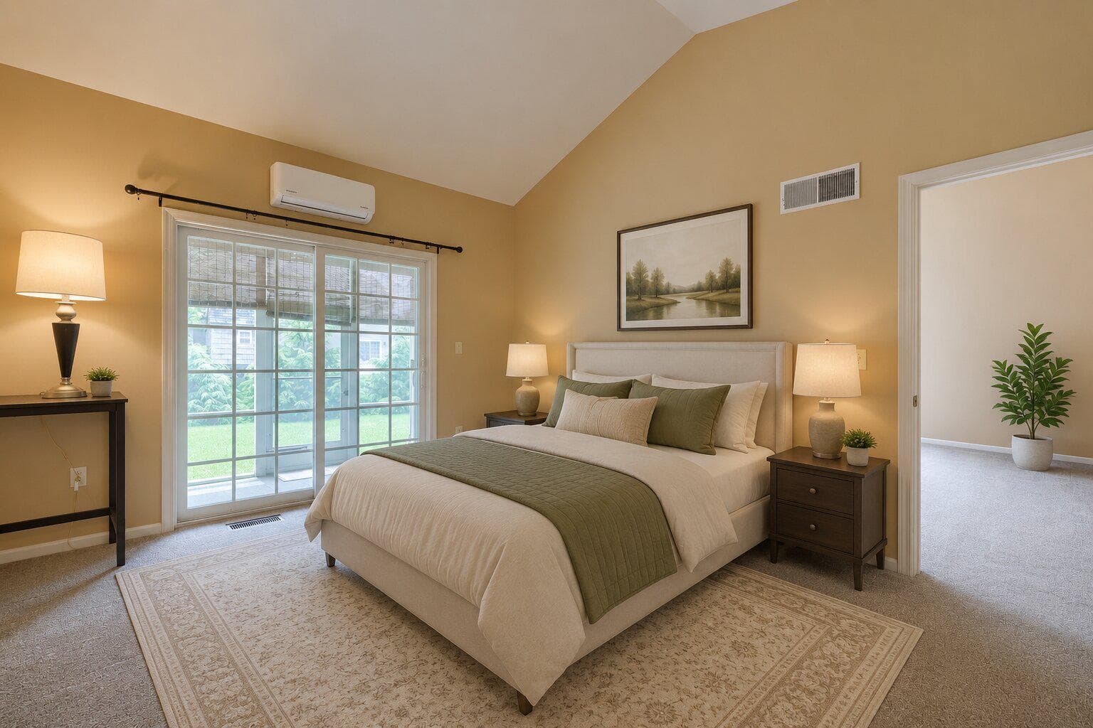 15 Weaver Avenue photo 23