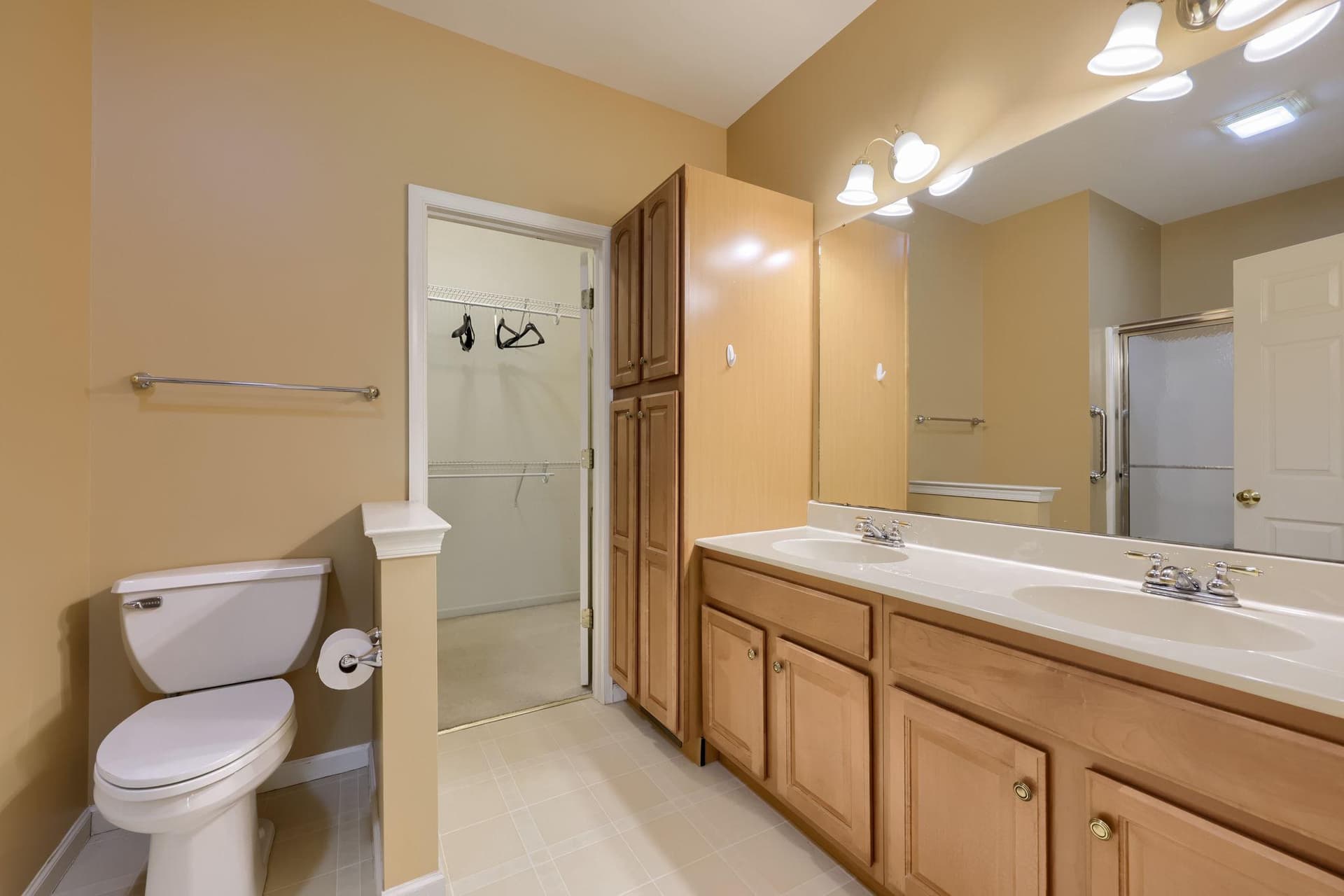 15 Weaver Avenue photo 26