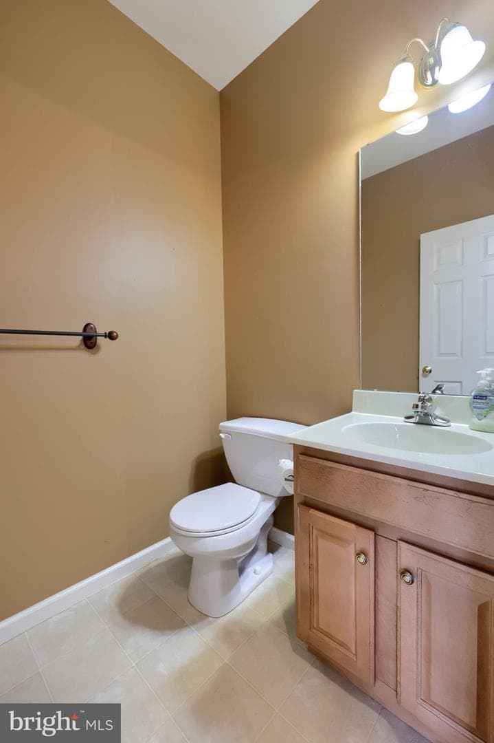 15 Weaver Avenue photo 27