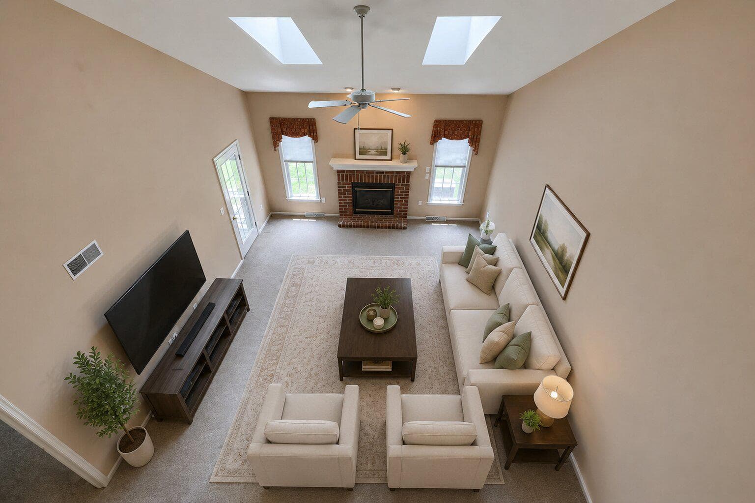 15 Weaver Avenue photo 31