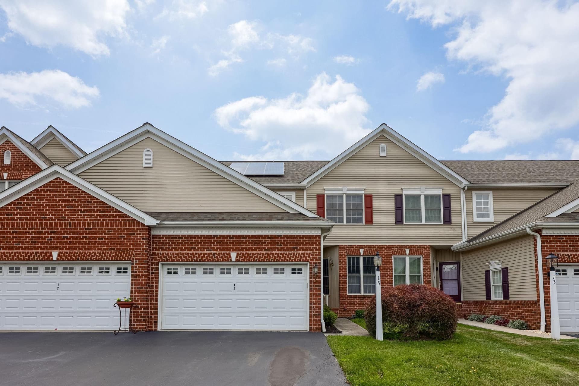 15 Weaver Avenue photo 57