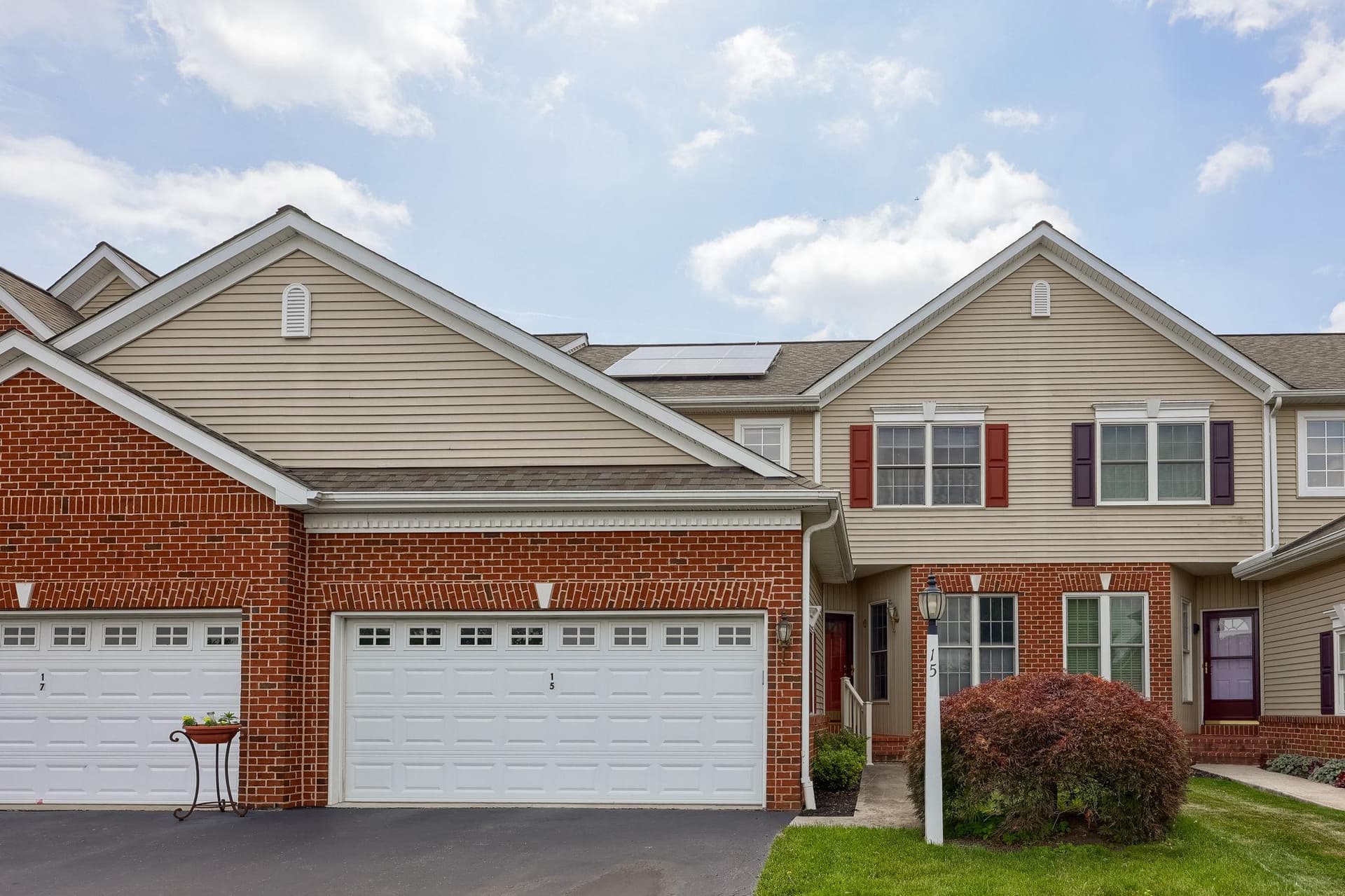 15 Weaver Avenue photo 6