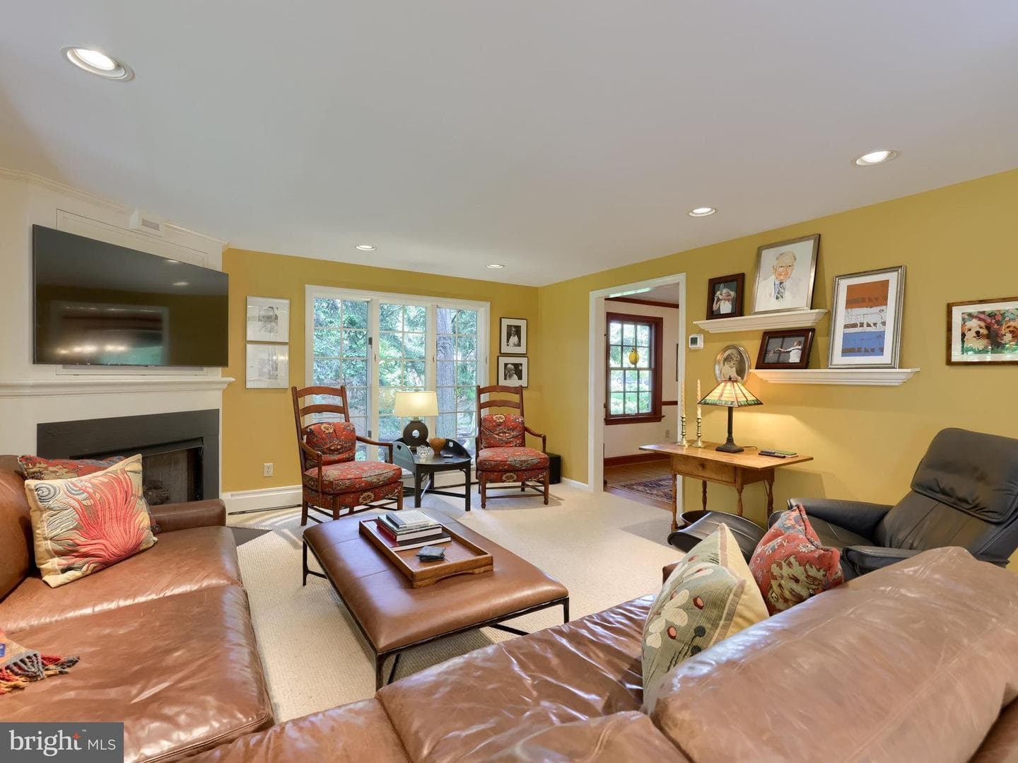 1591 Mission Road photo 22