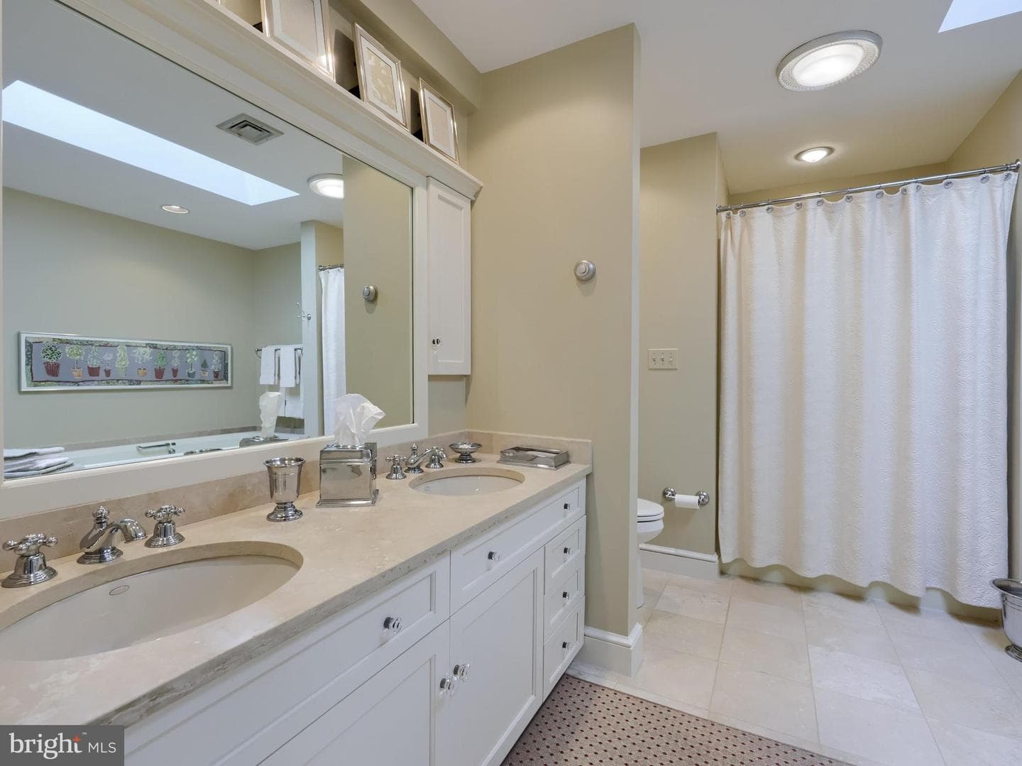 1591 Mission Road photo 30