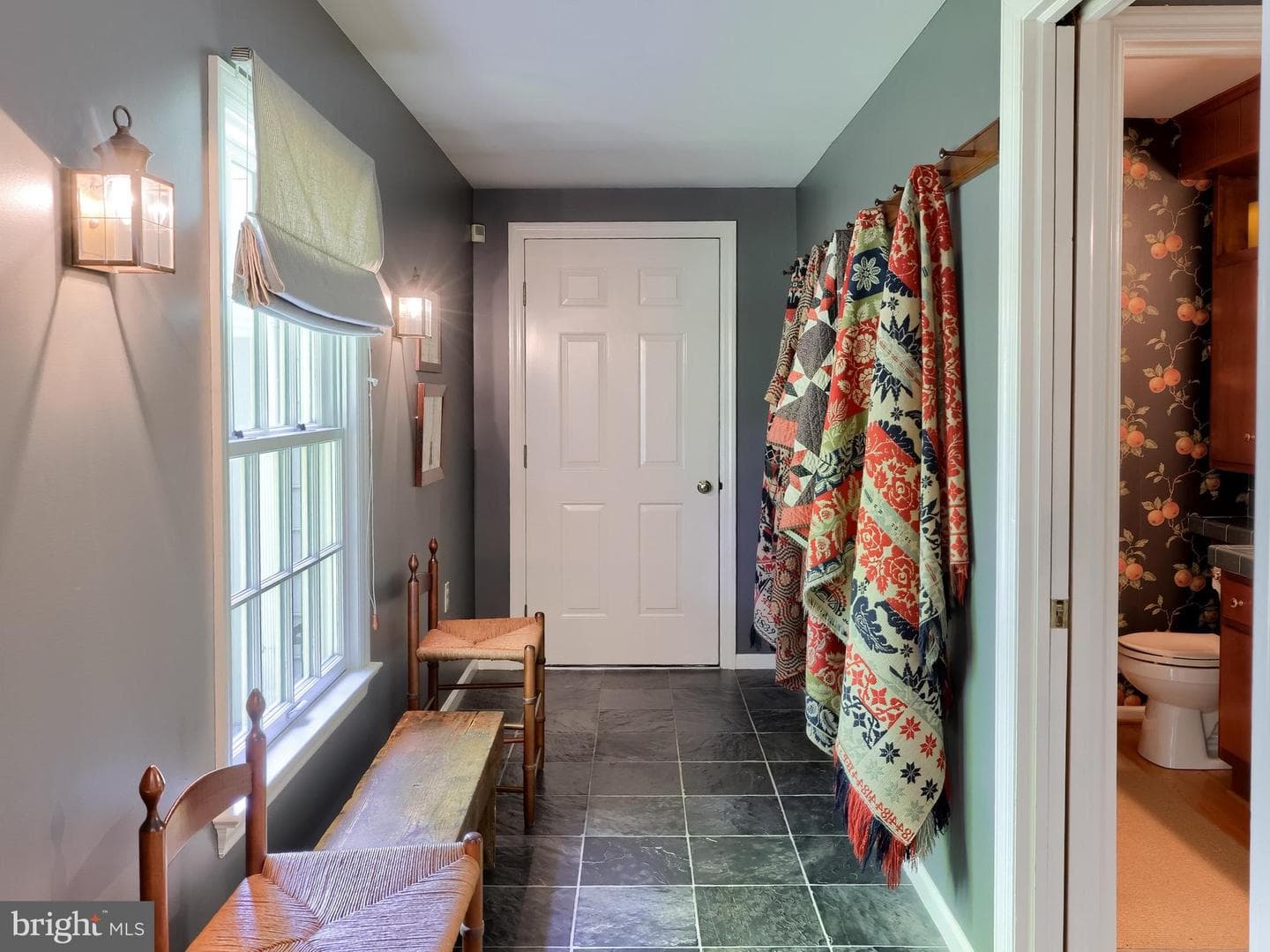 1591 Mission Road photo 34