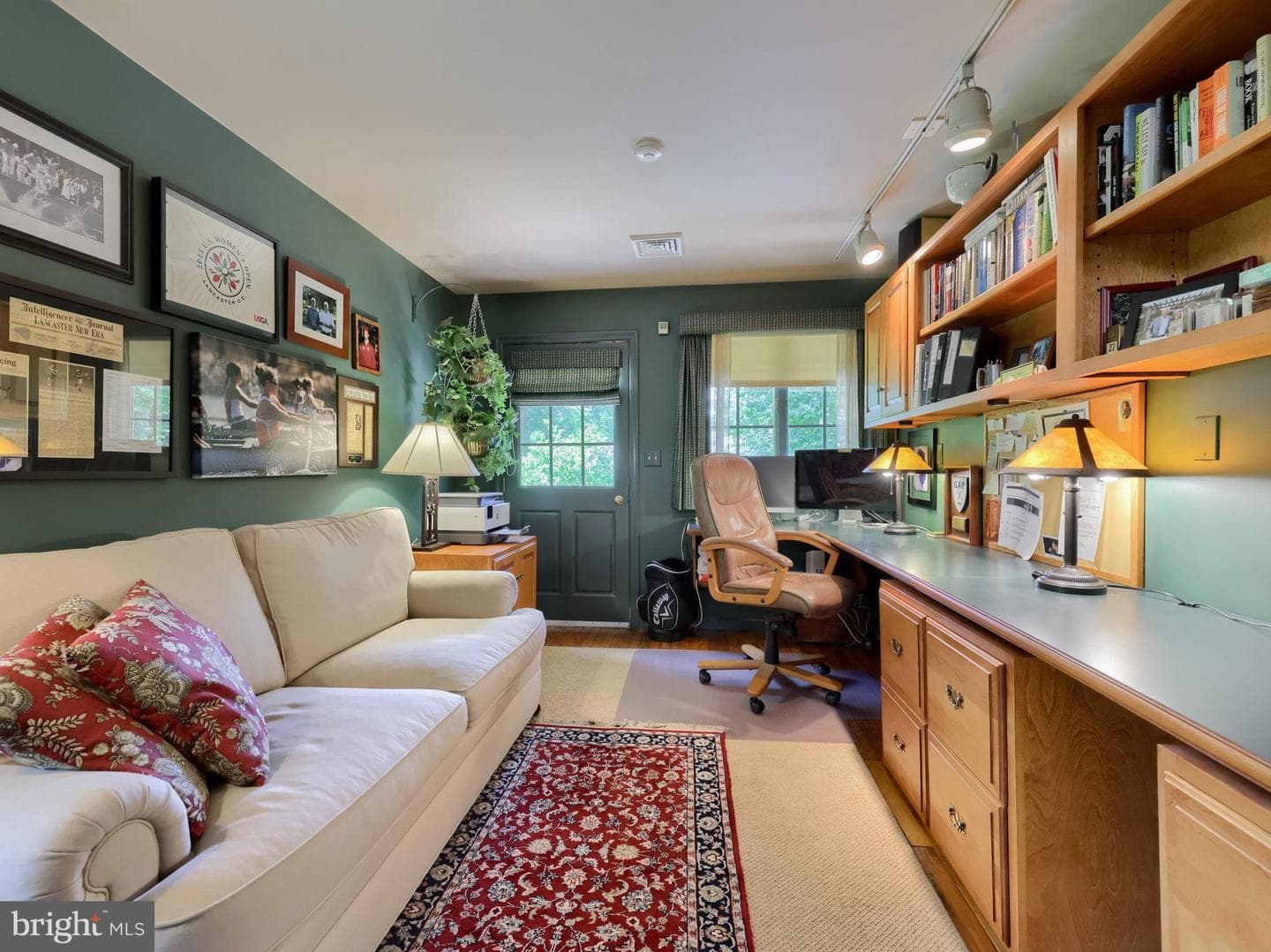 1591 Mission Road photo 35