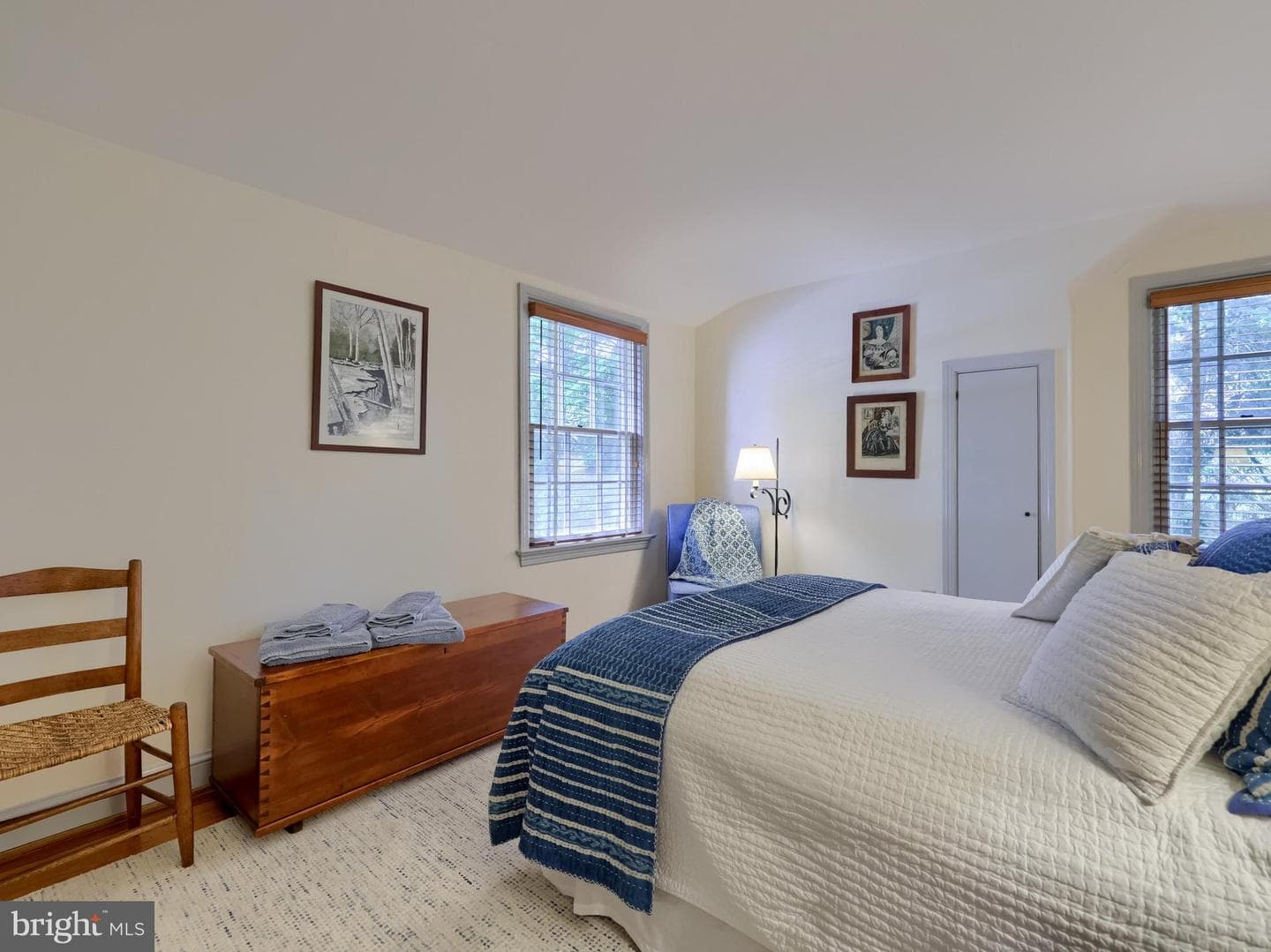 1591 Mission Road photo 47