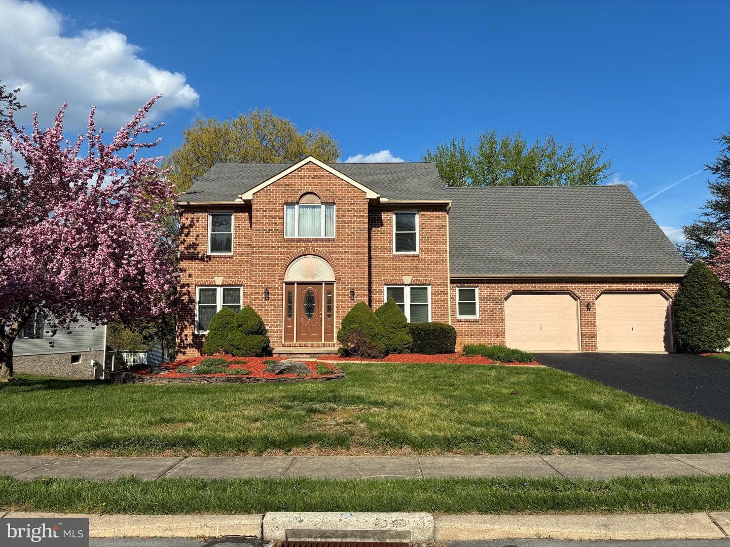 3133 Windon Avenue, Lancaster